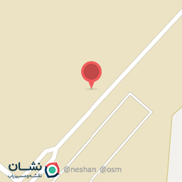 عکس اصفهان بنز