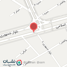 عکس خودپرداز بانک ملت