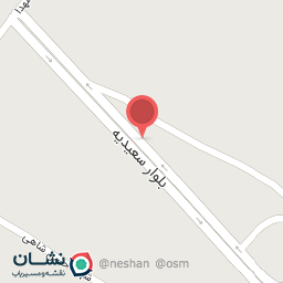 عکس بهشت کودکان