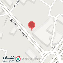 عکس خودپرداز بانک سپه