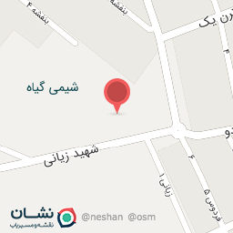 عکس زمین فوتبال 