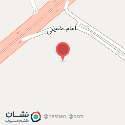 عکس تعمیرگاه حیدر