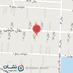 عکس پوشاک شیک پوشان