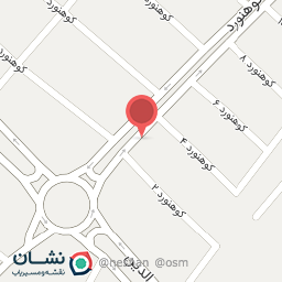 عکس بنگاه املاک