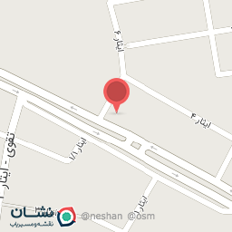 عکس اتو کبیر