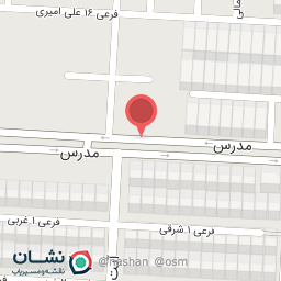 عکس بیمه پاسارگاد نمایندگی مهمدی۴۱۰۱