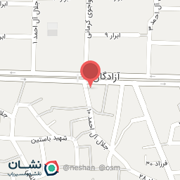 عکس سپاهان باطری 