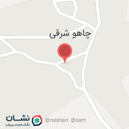 عکس هایپر مارکت رازی