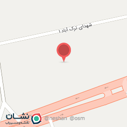 عکس شرکت بازرگانی و فراوری خرما نخل جهانشاهزاده 