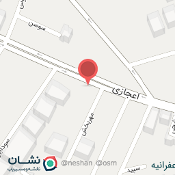 عکس مسکن کلاسیک