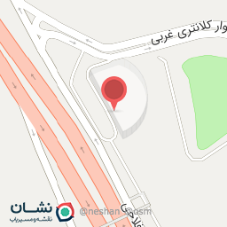 عکس شرکت مسافربری و تاکسی برون شهری نسیم نور دریا