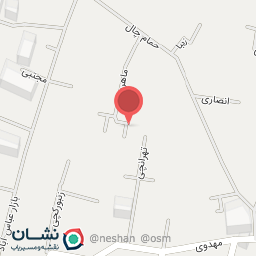 عکس فروشگاه  گل رو