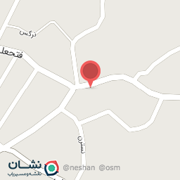 عکس هنرستان شهید محجوبی (کاردانش)