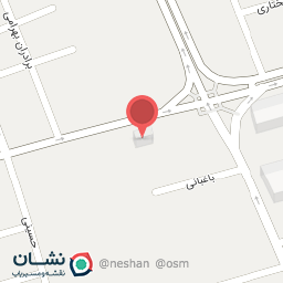 عکس خودپرداز بانک ملت