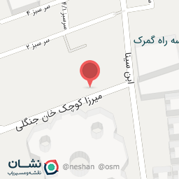 عکس دفتر رسیدگی به اسنادپزشکی تامین اجتماعی