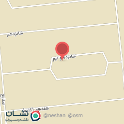 عکس آوین پلی تِک