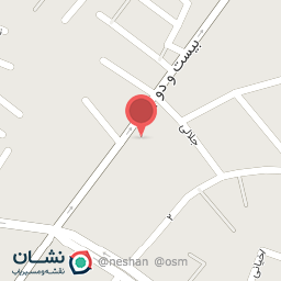 عکس پاساژ الماس