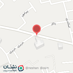 عکس تایر و رینگ کاظمی