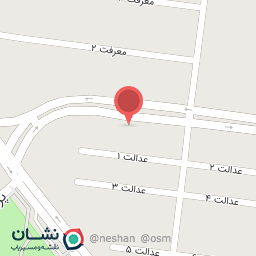 عکس جوان سیستم