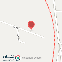 عکس چاپ و جعبه سازی فرشته