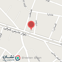 عکس مشاور املاک برادران مجیدی