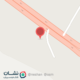 عکس اتوپلاس