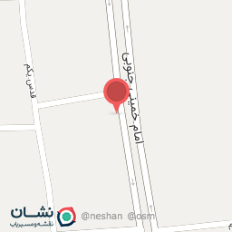 عکس فروشگاه برنج دوگونچی