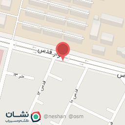 عکس شنوایی سنجی و سمعک سحر