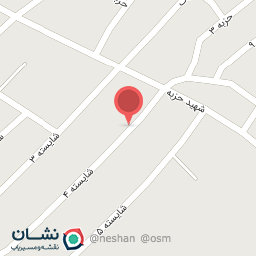 عکس کافی نت دریس