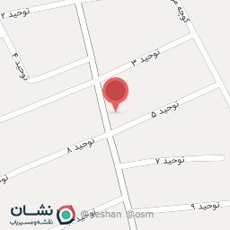 عکس کابینت سازی مهران