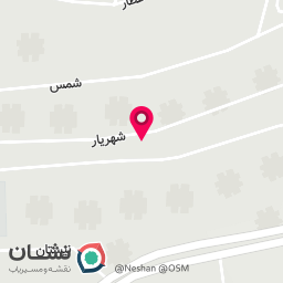 عکس  ارغوان
