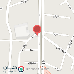 عکس کافه هیچ