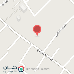 عکس نگارخانه استاد ذوالفنون