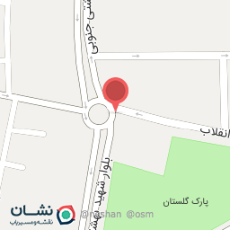 عکس قهوه خانه برادران