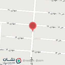 عکس گروه کارگزاری املاک راد