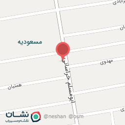 عکس فروشگاه ظروف پلاستیک