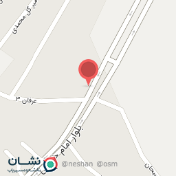 عکس دکتر دوربین(فروشگاه دوربین مداربسته)