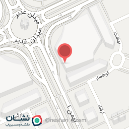 عکس رهیاب پرینتر