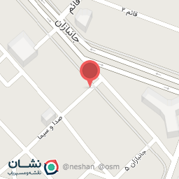 عکس طاها تهران