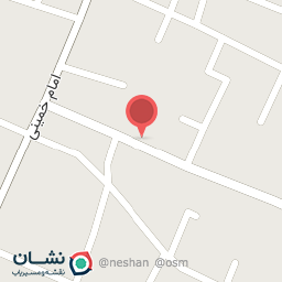 عکس میوه فروشی خشایار