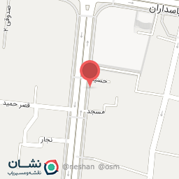 عکس تولیدی چادر ملی