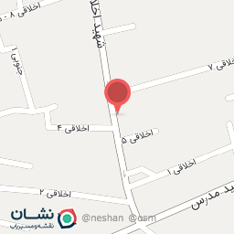 عکس گیاهان دارویی معجزه 