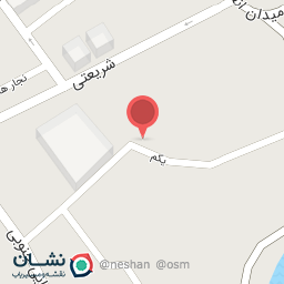 عکس مسجد ال یاسین