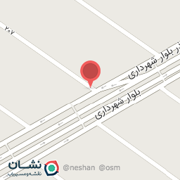 عکس دامپزشکی اکسیر 