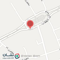 عکس موبایل خاص 