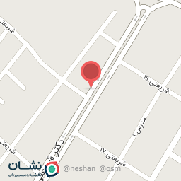 عکس جلوبندی برادران تخمکار