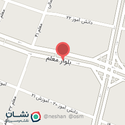 عکس آتلیه عکاسی ریواس