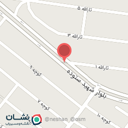 عکس تعمیرات لوازم خانگی یزدان