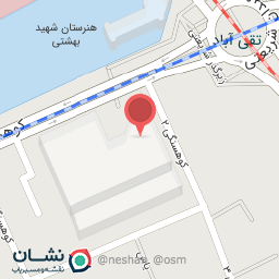 عکس فروشگاه مهدیس 