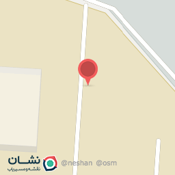 عکس امنیتی حفاظتی نوین گستر